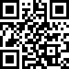 https://mehrnews.com/x3b8zx