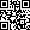https://mehrnews.com/xYjSR