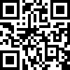 https://mehrnews.com/x33Ppp