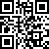 https://mehrnews.com/xpspy