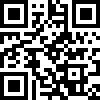 https://mehrnews.com/x3cB7X