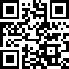 https://mehrnews.com/x37MYC
