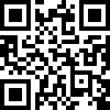 https://mehrnews.com/xkqfk