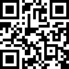 https://mehrnews.com/x35ct6