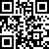https://mehrnews.com/xr7wq