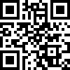https://mehrnews.com/xQLbf