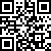 https://mehrnews.com/x38tpx