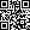 https://mehrnews.com/xKGY8