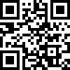 https://mehrnews.com/x39vmr