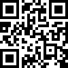 https://mehrnews.com/x38DGD
