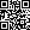 https://mehrnews.com/xXpm2