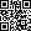 https://mehrnews.com/xqYHX