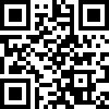https://mehrnews.com/x3dbsr
