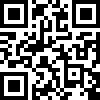 https://mehrnews.com/x35kxQ