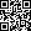 https://mehrnews.com/x32Gkd