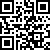 https://mehrnews.com/x33HPG