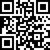 https://mehrnews.com/xZr3n