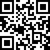 https://mehrnews.com/xVRxc