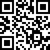 https://mehrnews.com/x38Qrf