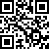 https://mehrnews.com/x34R5F