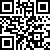 https://mehrnews.com/xWn7v
