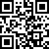 https://mehrnews.com/x3cQS4