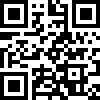 https://mehrnews.com/x33BVT