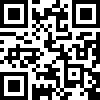 https://mehrnews.com/xpMBq