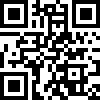 https://mehrnews.com/xZPLz