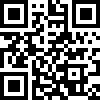 https://mehrnews.com/x38rDF
