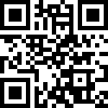 https://mehrnews.com/xJQbs