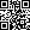 https://mehrnews.com/xYJ6p