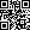 https://mehrnews.com/xWdfp