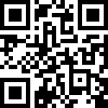 https://mehrnews.com/x3959J