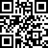 https://mehrnews.com/xGthy