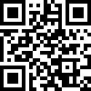 https://mehrnews.com/x3cLcj