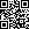 https://mehrnews.com/x39q5c