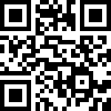 https://mehrnews.com/x3cBJ9