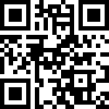 https://mehrnews.com/xpLh5