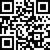 https://mehrnews.com/x37VLk
