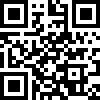 https://mehrnews.com/x37nbT