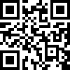 https://mehrnews.com/xV5Hw