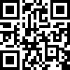 https://mehrnews.com/x377Q4