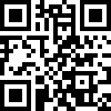 https://mehrnews.com/xXFrP