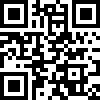 https://mehrnews.com/xTw4F