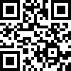 https://mehrnews.com/x3cZXv