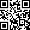https://mehrnews.com/xVMc9