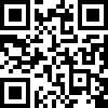 https://mehrnews.com/xJzwy