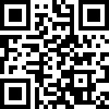 https://mehrnews.com/x37w2G