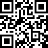https://mehrnews.com/x35Gbp